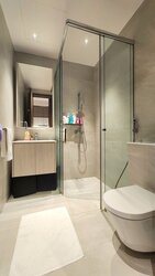 Casa Al Mare (D17), Apartment #433364221